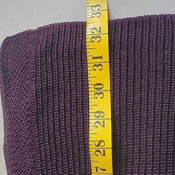 Aritzia Wilfred Free Palmier Sweater - Picture 16 of 16